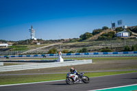 25-to-27th-november-2017;Jerez;event-digital-images;motorbikes;no-limits;peter-wileman-photography;trackday;trackday-digital-images